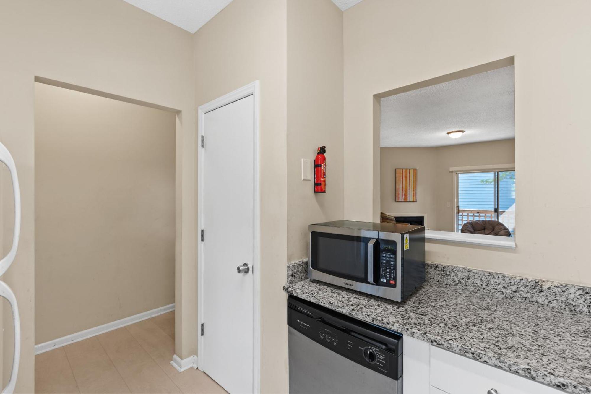 Bright And Cozy 1-Br Condo, Wifi Wilmington Exterior foto