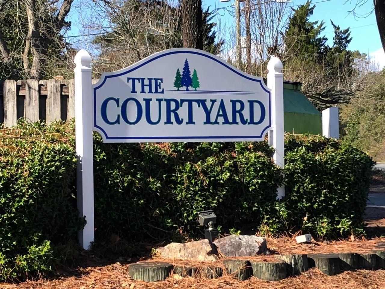 Bright And Cozy 1-Br Condo, Wifi Wilmington Exterior foto