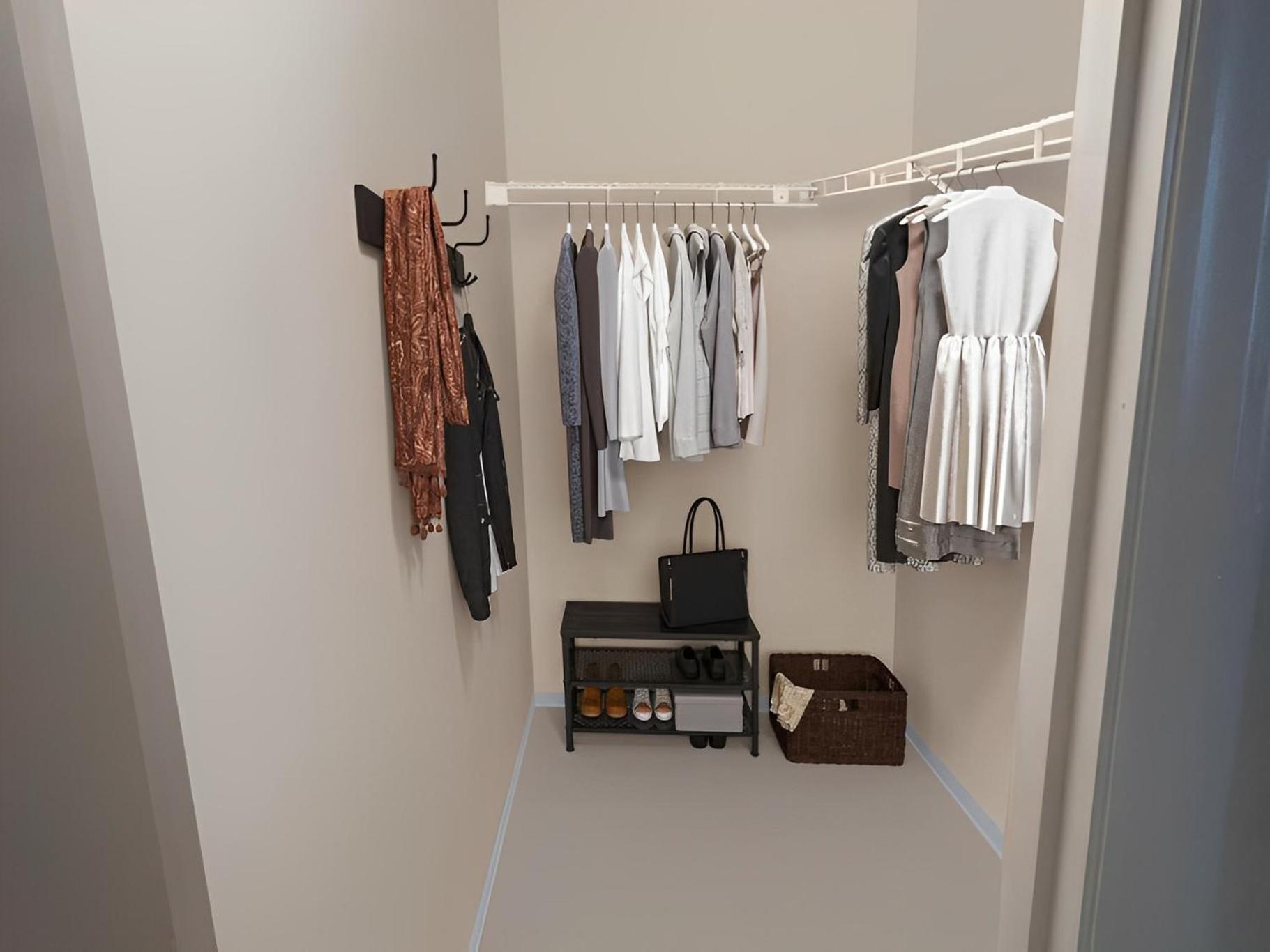 Bright And Cozy 1-Br Condo, Wifi Wilmington Exterior foto