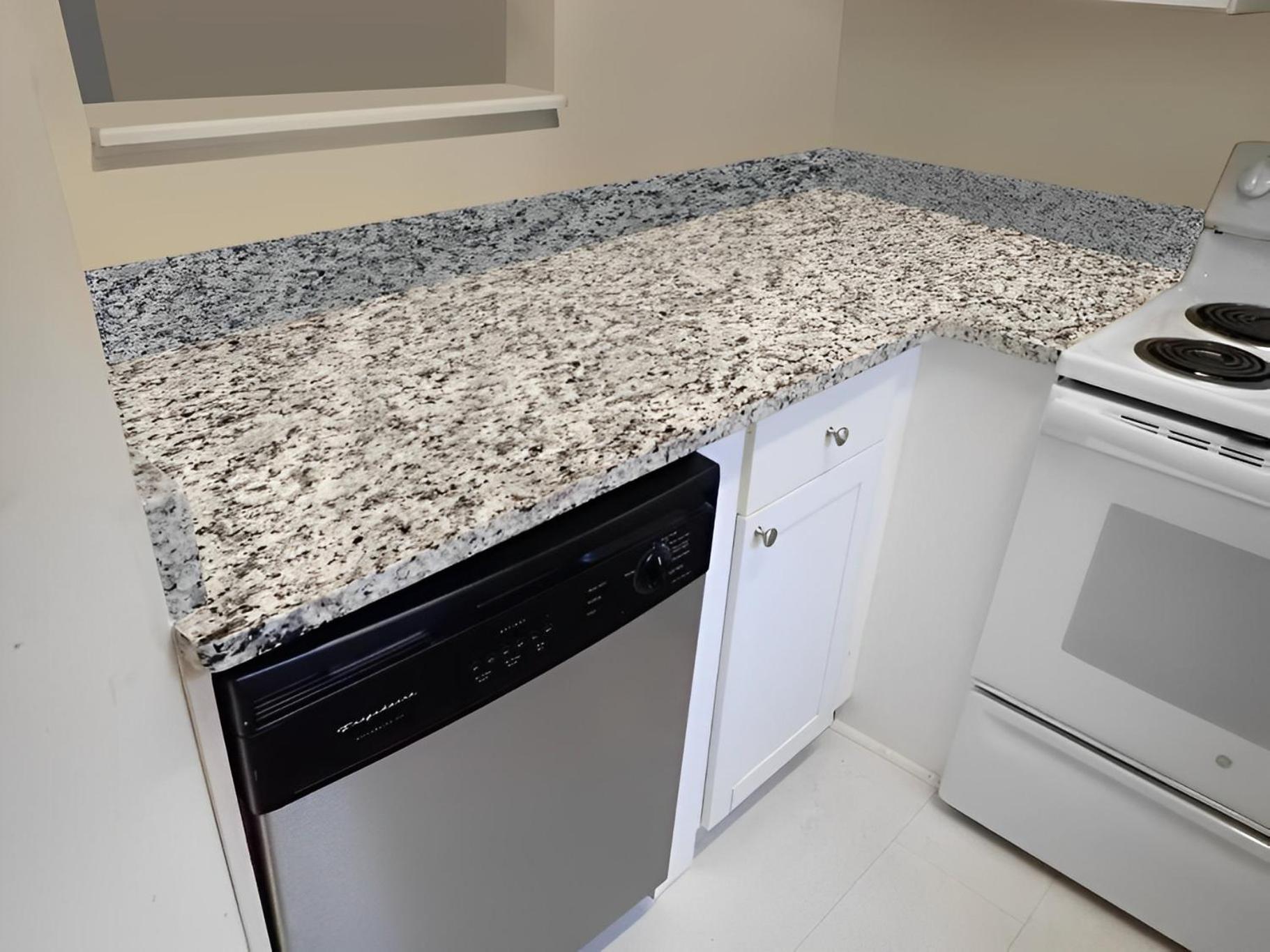 Bright And Cozy 1-Br Condo, Wifi Wilmington Exterior foto